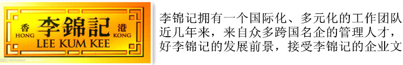 玻璃钢罐